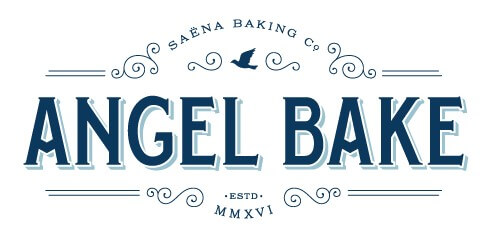 Saëna Baking Co