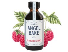 Red Raspberry Extract