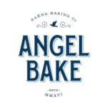 Angel Bake